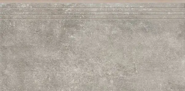 Сходинка Montego Dust 39,7x79,7x0,9 код 0017 Cerrad (5902510800017)