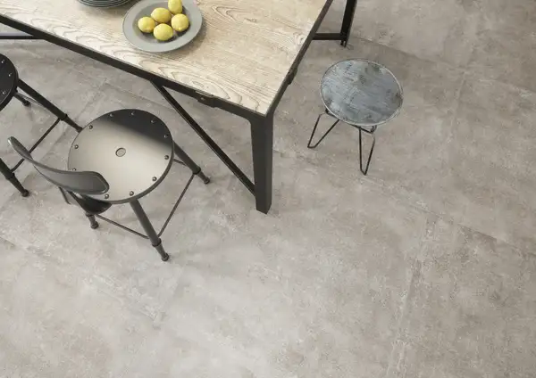 Сходинка Montego Dust 39,7x79,7x0,9 код 0017 Cerrad (5902510800017)