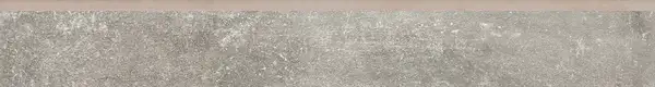 Цоколь Montego Dust 8x79,7x0,9 код 0116 Cerrad (5902510800116)