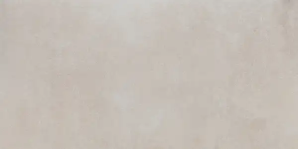 Плитка підлогова Tassero Beige RECT 29,7x59,7x0,85 код 1199 Cerrad (5902510801199)