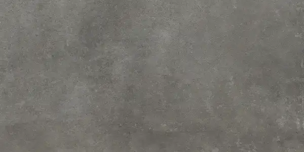 Плитка підлогова Tassero Grafit RECT 29,7x59,7x0,85 код 1236 Cerrad (5902510801236)