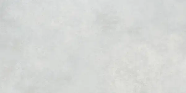 Плитка підлогова Apenino Bianco RECT 29,7x59,7x0,85 код 4862 Cerrad (5902510804862)