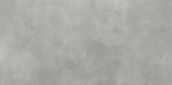 Плитка підлогова Apenino Gris RECT 29,7x59,7x0,85 код 4909 Cerrad (5902510804909)