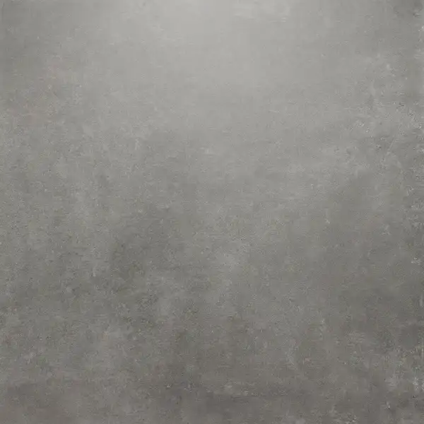 Плитка підлогова Tassero Grafit LAP 59,7x59,7x0,85 код 5166 Cerrad (5902510805166)