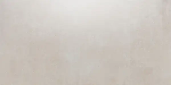 Плитка підлогова Tassero Beige LAP 29,7x59,7x0,85 код 5227 Cerrad (5902510805227)