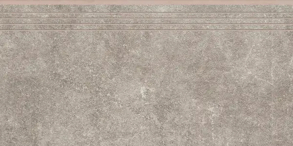 Сходинка Montego Dust 29,7x59,7x0,85 код 5906 Cerrad (5902510805906)