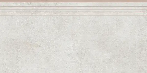 Сходинка Montego Gris 29,7x59,7x0,85 код 5944 Cerrad (5902510805944)