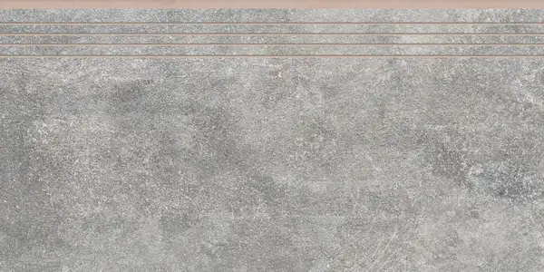 Сходинка Montego Grafit 29,7x59,7x0,85 код 5968 Cerrad (5902510805968)