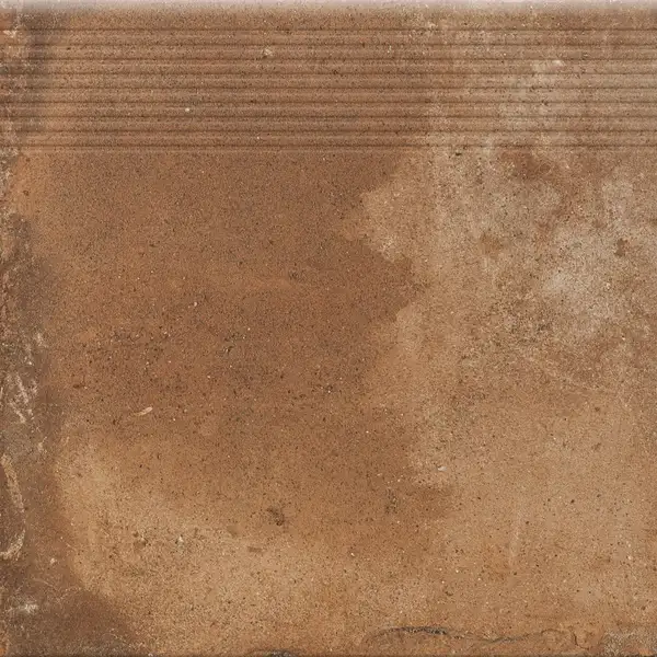 Сходинка Piatto Terra 30x30x0,9 код 7702 Cerrad (5903263447702)