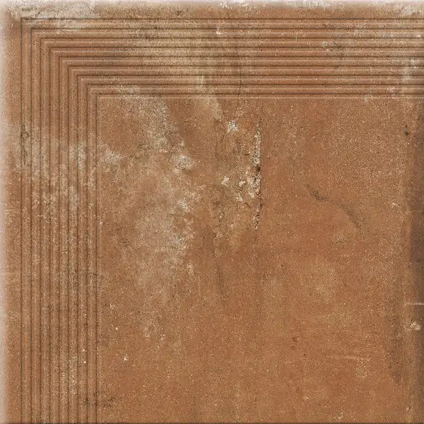 Сходинка кутова Piatto Terra 30x30x0,9 код 8686 Cerrad (5903263448686)