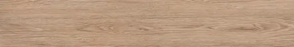 Плитка підлогова Westwood Ochra RECT 19,3x120,2x0,8 код 1527 Cerrad (5903313301527)