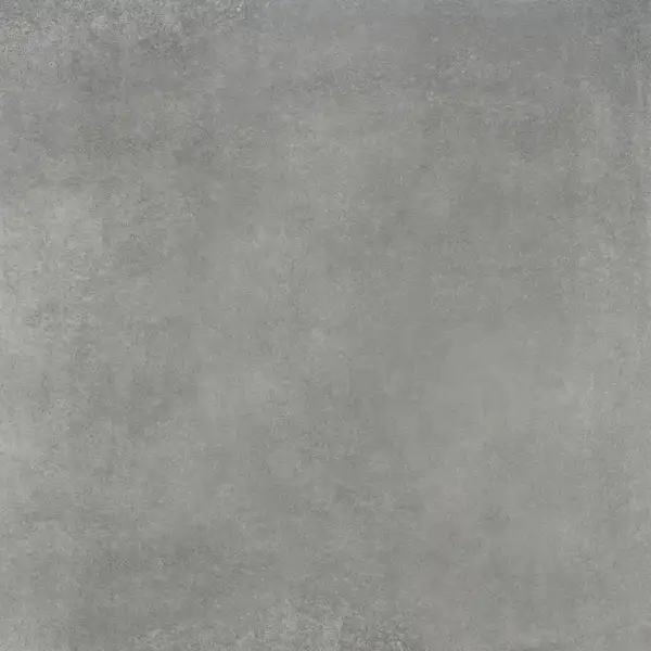 Плитка підлогова Lukka Grafit RECT 79,7x79,7x1,8 код 1732 Cerrad (5903313301732)
