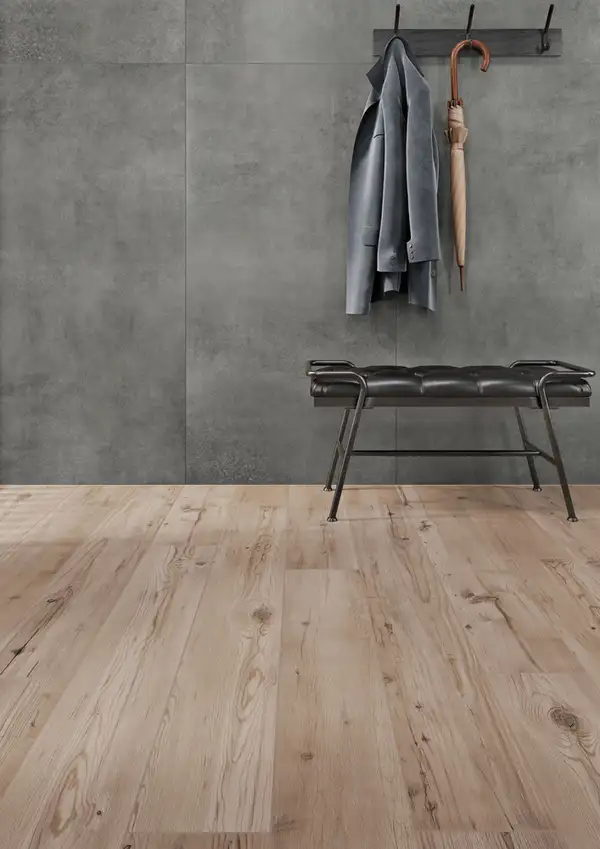 Мозаїка Tonella Beige 29,7x29,7x0,8 код 3347 Cerrad (5903313303347)