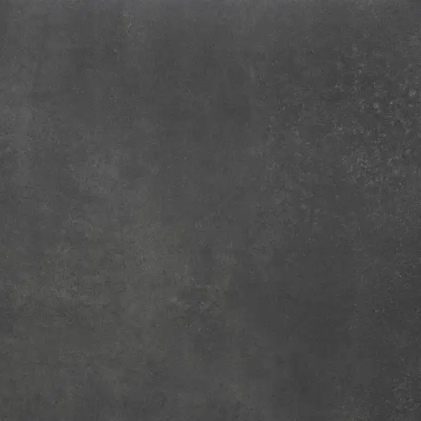 CERRAD Concrete Anthracite Плитка, антрацит (5903313303767) CERRAD Concrete Anthracite Плитка, антрацит (5903313303767)
