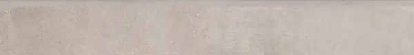 Цоколь Concrete Beige 80x597x8 Cerrad (5903313304412)