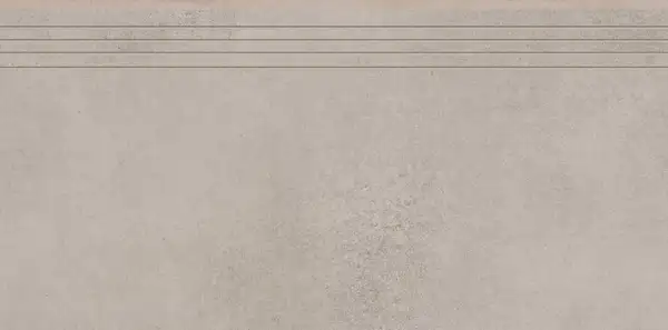 Сходинка Concrete Beige RECT 29,7x59,7x0,8 код 4498 Cerrad (5903313304498)