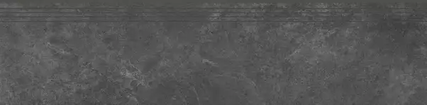 Сходинка Tacoma Steel RECT 29,7x119,7x0,8 код 5334 Cerrad (5903313305334)