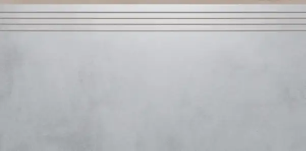 Сходинка Batista Marengo LAP 29,7x59,7x0,85 код 6508 Cerrad (5903313306508)