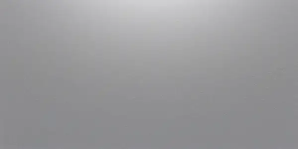 Плитка підлогова Cambia Gris LAP 29,7x59,7x0,8 код 2325 Cerrad (5903313312325)