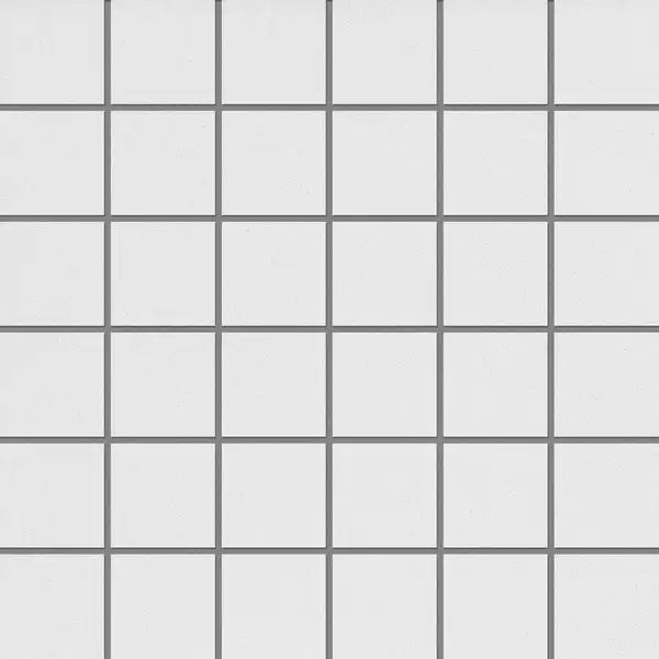Мозаїка Cambia White LAP 29,7x29,7x0,8 код 2684 Cerrad (5903313312684)