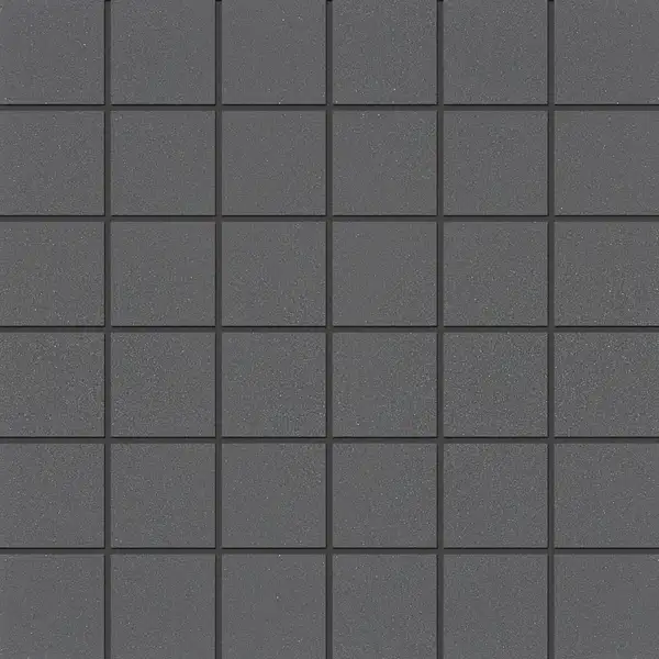 Мозаїка Cambia Grafit LAP 29,7x29,7x0,8 код 2714 Cerrad (5903313312714)