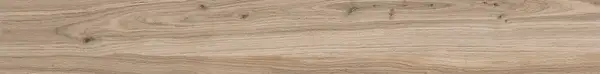 Плитка підлогова Acero Sabbia RECT 19,3x159,7x0,8 код 4589 Cerrad (5903313314589)