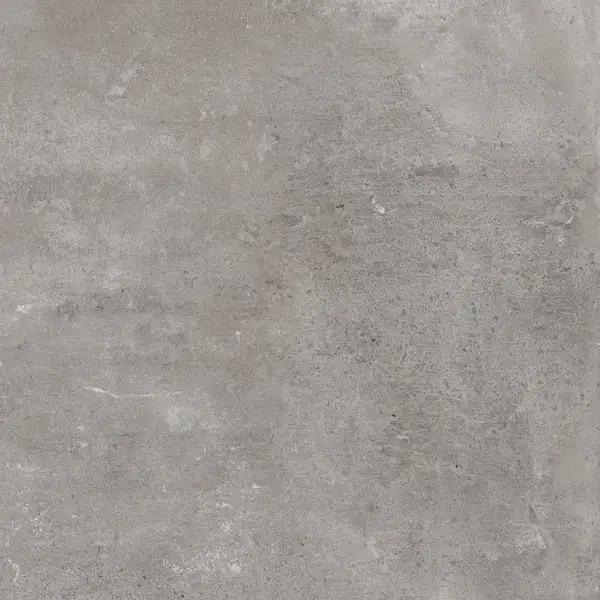 CERRAD Softcement Silver Плитка підлогова, срібна (5903313315357) CERRAD Softcement Silver Плитка підлогова, срібна (5903313315357)