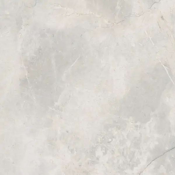 Плитка підлогова Masterstone White RECT 119,7x119,7x0,8 код 5654 Cerrad (5903313315654)