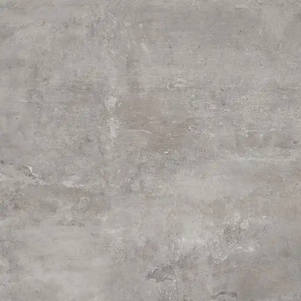 Плитка підлогова Softcement Silver RECT 119,7x119,7x0,8 код 5739 Cerrad (5903313315739)