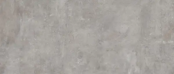 Плитка підлогова Softcement Silver RECT 119,7x279,7x0,6 код 5913 Cerrad (5903313315913)
