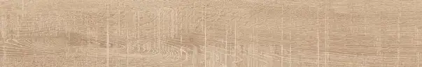 Плитка підлогова Nickwood Beige RECT 19,3x120,2x0,6 код 5975 Cerrad (5903313315975)