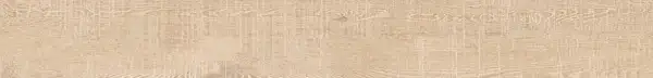 Плитка підлогова Nickwood Beige RECT 19,3x159,7x0,6 код 6057 Cerrad (5903313316057)