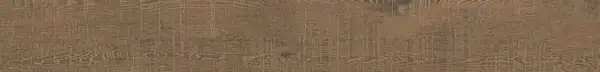 Плитка підлогова Nickwood Marrone RECT 19,3x159,7x0,6 код 6095 Cerrad (5903313316095)