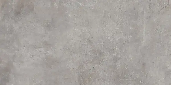 Плитка підлогова Softcement Silver POL 59,7x119,7x0,8 код 6781 Cerrad (5903313316781)