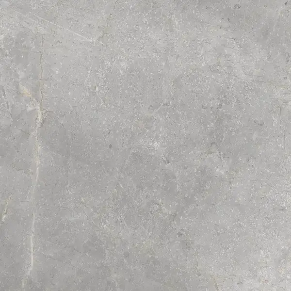 Плитка підлогова Masterstone Silver POL 59,7x59,7x0,8 код 6903 Cerrad (5903313316903)