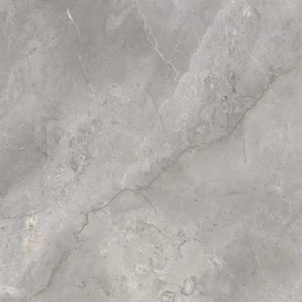 Плитка підлогова Masterstone Silver POL 119,7x119,7x0,8 код 7108 Cerrad (5903313317108)