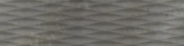 Плитка підлогова Masterstone Graphite Decor Waves POL 29,7x119,7x0,8 код 7368 Cerrad (5903313317368) Плитка підлогова Masterstone Graphite Decor Waves POL 29,7x119,7x0,8 код 7368 Cerrad (5903313317368)