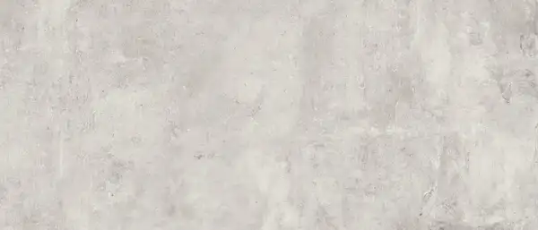 Плитка підлогова Softcement White POL 119,7x279,7x0,6 код 7627 Cerrad (5903313317627)