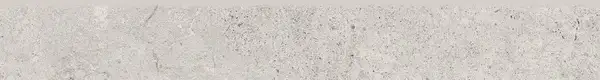 Цоколь Softcement White RECT 8x59,7x0,8 код 9409 Cerrad (5903313319409)