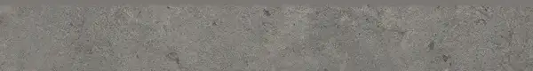 Цоколь Softcement Graphite RECT 8x59,7x0,8 код 9423 Cerrad (5903313319423)