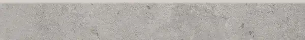 Цоколь Softcement Silver POL 8x59,7x0,8 код 9508 Cerrad (5903313319508)