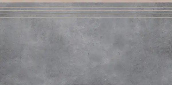 Сходинка Batista Steel 29,7x59,7x0,85 код 1962 Cerrad (5903978231962)