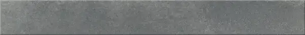 Cersanit Цоколь City Squares Grey 7x59,8 код 3492 Церсаніт (TDZZ1228926186)