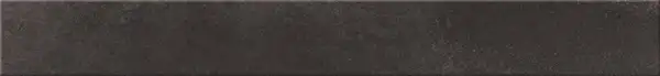 Cersanit Цоколь City Squares Anthracite 7x59,8 код 3508 Церсаніт (TDZZ1228936186)
