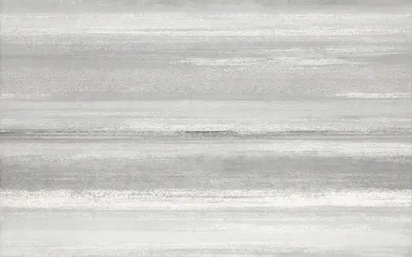 Cersanit Декор Harrow Stripes 25x40 код 0748 Церсаніт (TDZZ1250121079)
