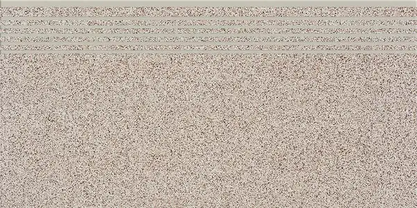 Cersanit Сходинка Milton Beige 29,8x59,8 код 4635 Церсаніт (TDZZ1250766191)