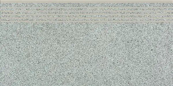 Cersanit Сходинка Milton Grey 29,8x59,8 код 4673 Церсаніт (TDZZ1250806191)
