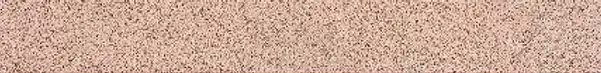 Cersanit Цоколь Milton Beige 7x59,8 код 4680 Церсаніт (TDZZ1250816186)