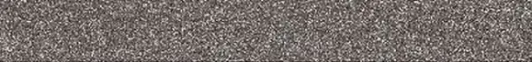 Cersanit Цоколь Milton Dark Grey 7x59,8 код 4703 Церсаніт (TDZZ1250836186)