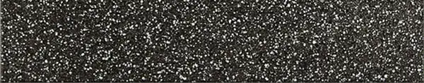 Cersanit Цоколь Milton Graphite 7x59,8 код 4710 Церсаніт (TDZZ1250846186)
